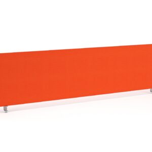 Impulse Bespoke Straight Screens - 400mm High - Image 62