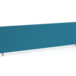 Impulse Bespoke Straight Screens - 400mm High - Image 54
