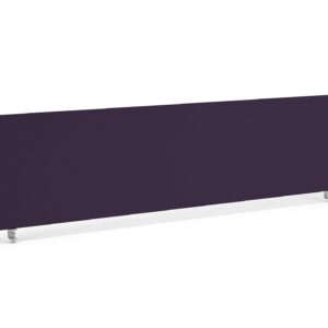 Impulse Bespoke Straight Screens - 400mm High - Image 64