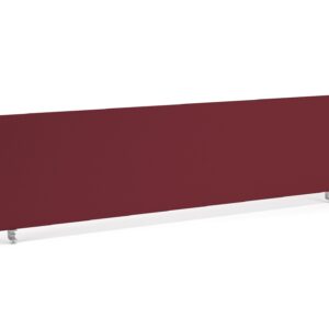 Impulse Bespoke Straight Screens - 400mm High - Image 52