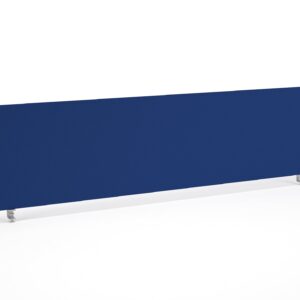 Impulse Bespoke Straight Screens - 400mm High - Image 60