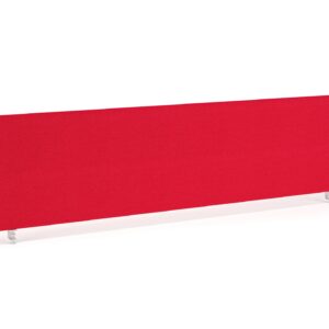 Impulse Bespoke Straight Screens - 400mm High - Image 51