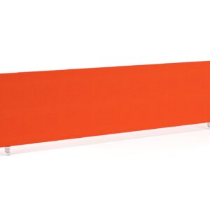 Impulse Bespoke Straight Screens - 400mm High - Image 63
