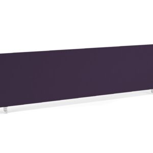 Impulse Bespoke Straight Screens - 400mm High - Image 65