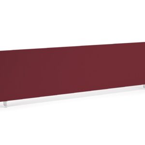 Impulse Bespoke Straight Screens - 400mm High - Image 53