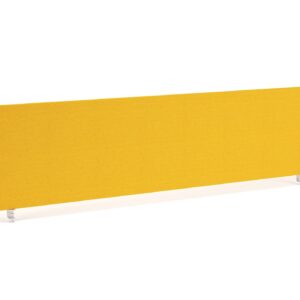 Impulse Bespoke Straight Screens - 400mm High - Image 59