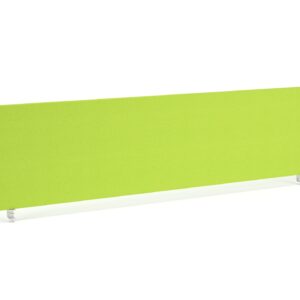 Impulse Bespoke Straight Screens - 400mm High - Image 57