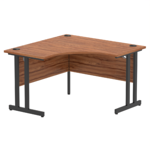 Impulse 1200mm Cantilever Leg Corner Desk - Image 40