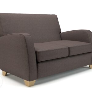 Wynne 132cm Wide Sofa in Camira Era Fabric - Image 139