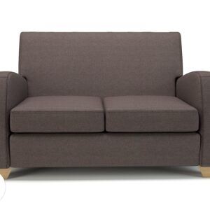 Wynne 132cm Wide Sofa in Camira Era Fabric - Image 53