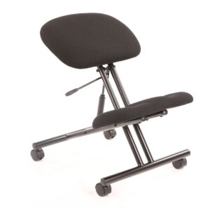 Kneeling Task Operator Stool - Image 21