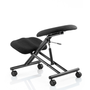 Kneeling Task Operator Stool - Image 2