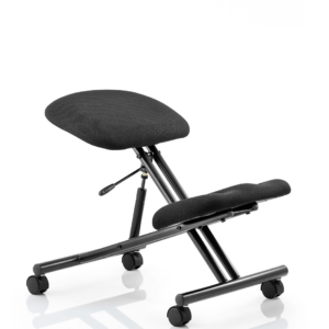 Kneeling Task Operator Stool