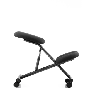 Kneeling Task Operator Stool - Image 3