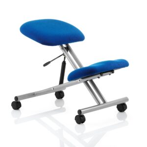 Kneeling Task Operator Stool - Image 23