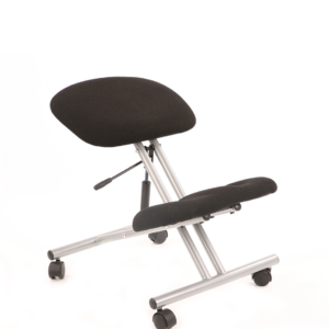 Kneeling Task Operator Stool - Image 4