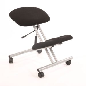 Kneeling Task Operator Stool - Image 22