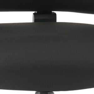 Esme High Back Task Operator Chair with Arms - Image 22