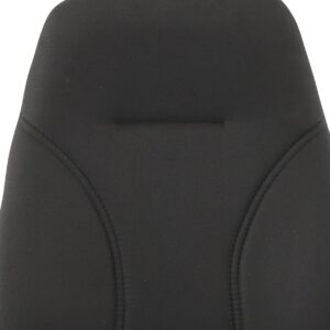 Esme High Back Task Operator Chair with Arms - Image 20