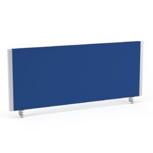 Impulse Bespoke Straight Screens - 400mm High - Image 85