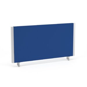 Impulse Bespoke Straight Screens - 400mm High - Image 76
