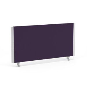 Impulse Bespoke Straight Screens - 400mm High - Image 72