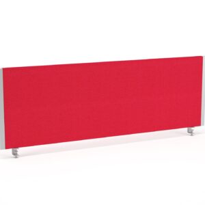 Impulse Bespoke Straight Screens - 400mm High - Image 67