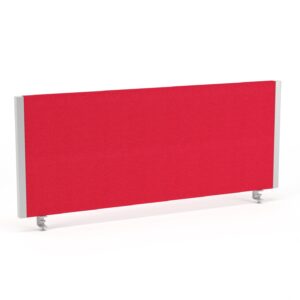 Impulse Bespoke Straight Screens - 400mm High - Image 78