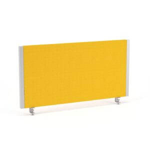 Impulse Bespoke Straight Screens - 400mm High - Image 74