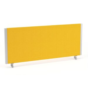 Impulse Bespoke Straight Screens - 400mm High - Image 83