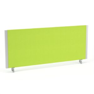 Impulse Bespoke Straight Screens - 400mm High - Image 84