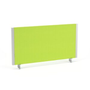 Impulse Bespoke Straight Screens - 400mm High - Image 75
