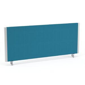 Impulse Bespoke Straight Screens - 400mm High - Image 80