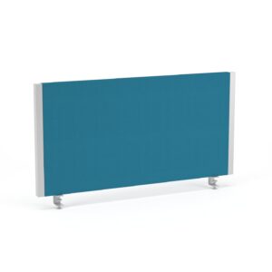 Impulse Bespoke Straight Screens - 400mm High - Image 71
