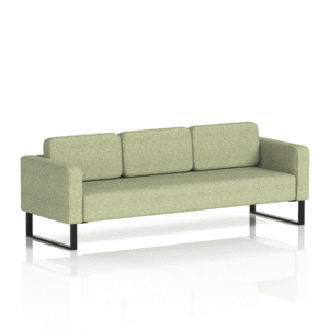 Brixworth Sofa 3 Seater