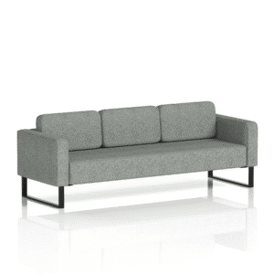 Brixworth Sofa 3 Seater - Image 6