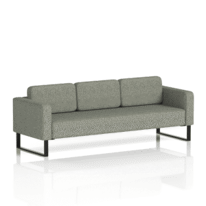 Brixworth Sofa 3 Seater - Image 7
