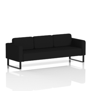 Brixworth Sofa 3 Seater - Image 10