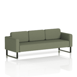 Brixworth Sofa 3 Seater - Image 15