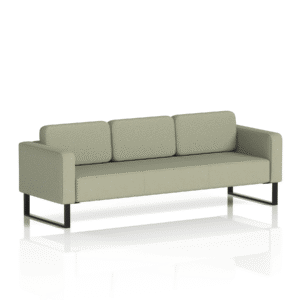 Brixworth Sofa 3 Seater - Image 16