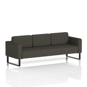 Brixworth Sofa 3 Seater - Image 17