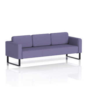Brixworth Sofa 3 Seater - Image 23