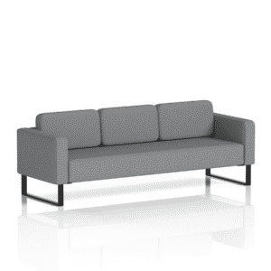 Brixworth Sofa 3 Seater - Image 24