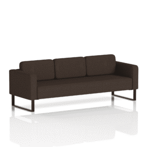 Brixworth Sofa 3 Seater - Image 25
