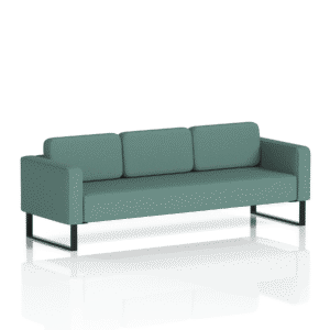 Brixworth Sofa 3 Seater - Image 26