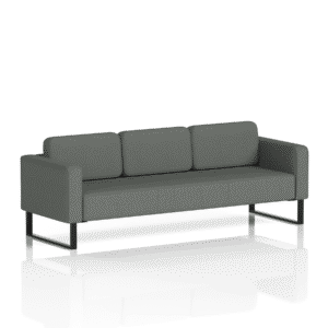 Brixworth Sofa 3 Seater - Image 27