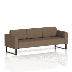 Brixworth Sofa 3 Seater - Image 28