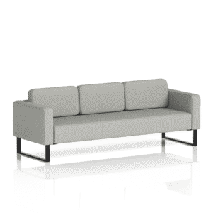 Brixworth Sofa 3 Seater - Image 29