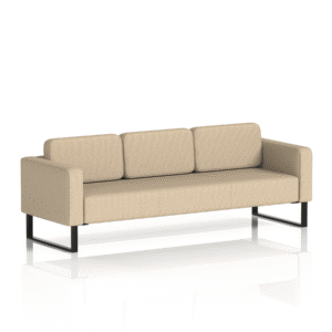 Brixworth Sofa 3 Seater - Image 32