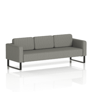 Brixworth Sofa 3 Seater - Image 33